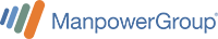 Manpower Logo